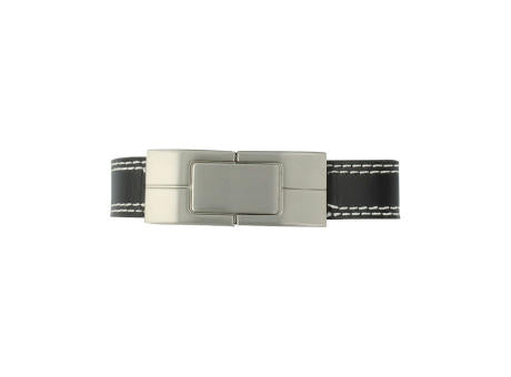 NL20N USB 2.0 A 64 MB PMS-Wunschfarbe