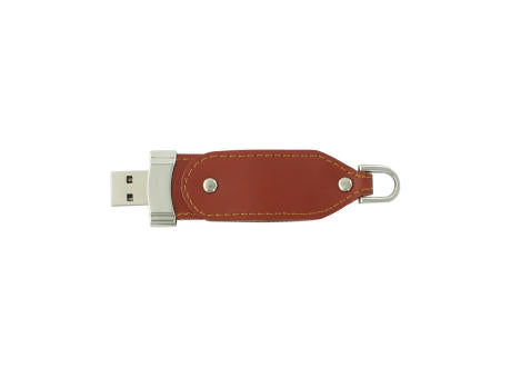 NL30 USB 2.0 A 64 MB PMS-Wunschfarbe