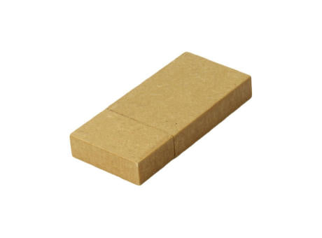 NP05 USB 2.0 A 64 MB Recycling-Papier