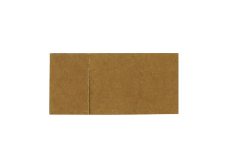 NP05 USB 2.0 A 64 MB Recycling-Papier