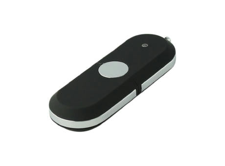 PA48G USB 2.0 A 64 MB Weiß