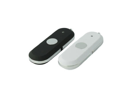 PA48G USB 2.0 A 64 MB Weiß