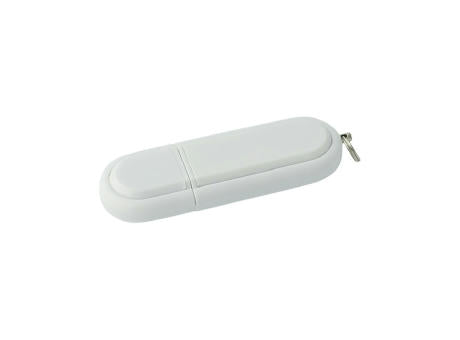 PA52 USB 2.0 A 64 MB Weiß