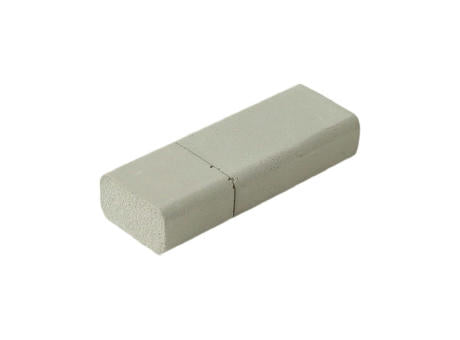 NB02 USB 2.0 A 64 MB Beton