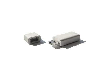 NB02 USB 2.0 A 64 MB Beton