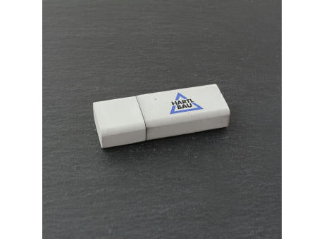 NB02 USB 2.0 A 64 MB Beton
