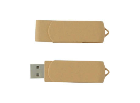 ST03R USB 2.0 A 64 MB Recycling