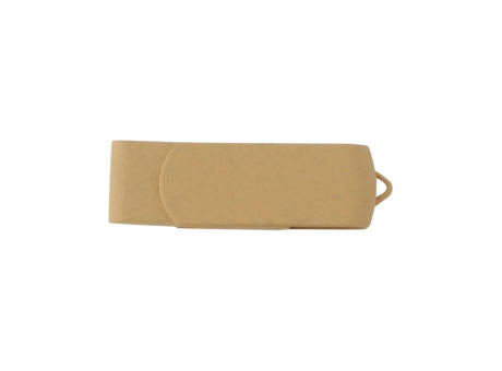 ST03R USB 2.0 A 64 MB Recycling