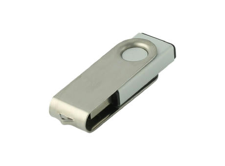 ST07 USB 2.0 A 64 MB PMS-Wunschfarbe