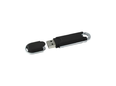 ST31G USB 2.0 A 64 MB Weiß