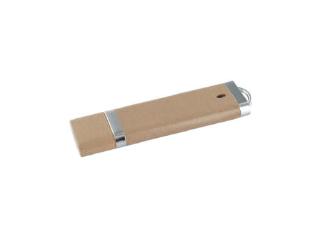 ST32R USB 2.0 A 64 MB Recycling