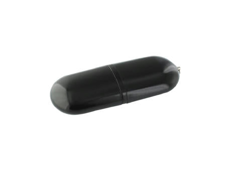 ST33G USB 2.0 A 64 MB Weiß