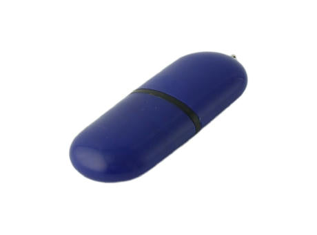 ST33G USB 2.0 A 64 MB Weiß