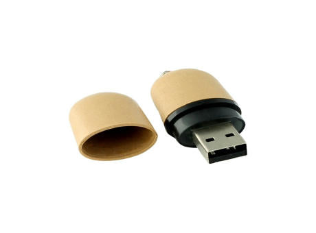 ST33R USB 2.0 A 64 MB Recycling