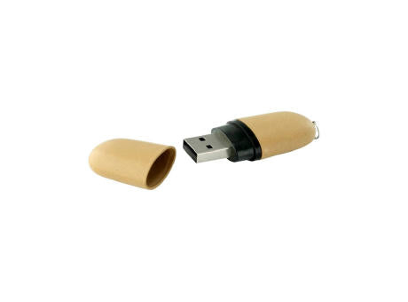ST33R USB 2.0 A 64 MB Recycling