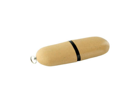 ST33R USB 2.0 A 64 MB Recycling
