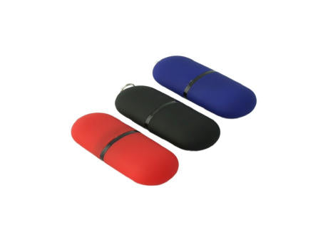 ST33S USB 2.0 A 64 MB Weiß