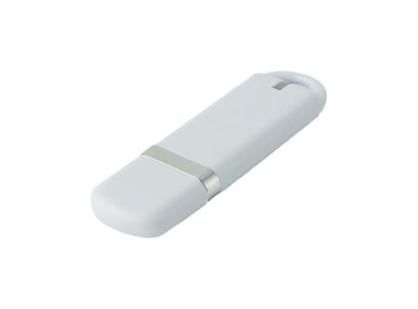 ST34G USB 2.0 A 64 MB Weiß