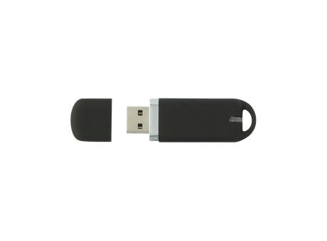 ST34S USB 2.0 A 64 MB Weiß
