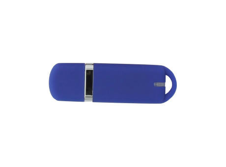 ST34S USB 2.0 A 64 MB Weiß