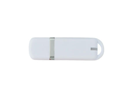 ST34S USB 2.0 A 64 MB Weiß