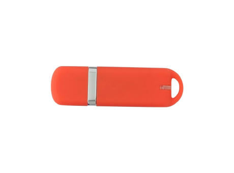 ST34S USB 2.0 A 64 MB Weiß