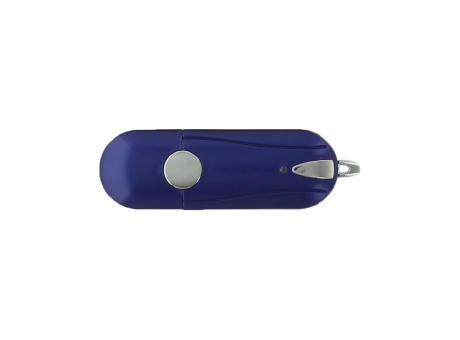 ST35G USB 2.0 A 64 MB Weiß