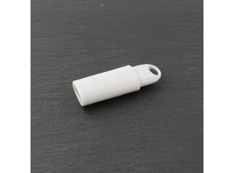 ST40 USB 2.0 A 64 MB Weiß