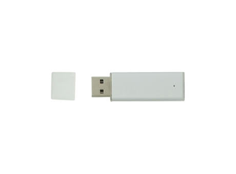 ST55 USB 2.0 A 64 MB PMS-Wunschfarbe