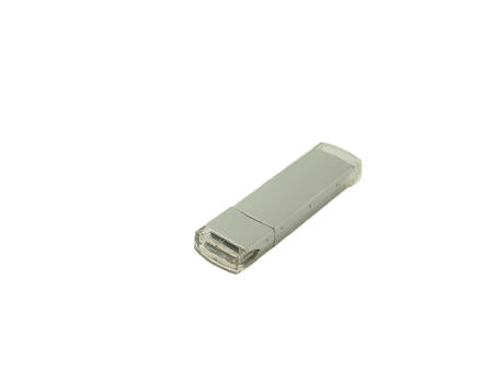 ST74 USB 2.0 A 64 MB PMS-Wunschfarbe