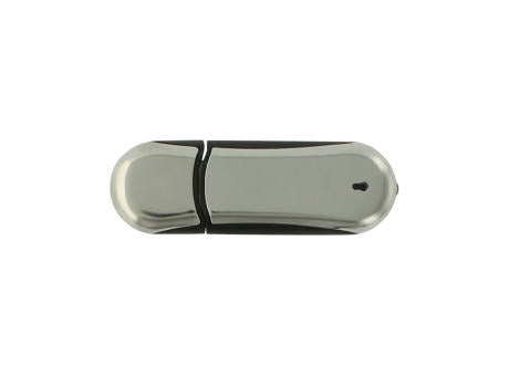 ST88 USB 2.0 A 64 MB PMS-Wunschfarbe
