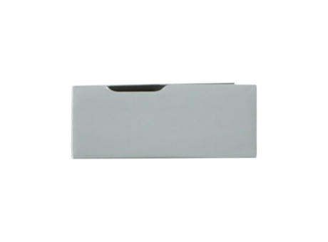 XM10 USB 2.0 COB 64 MB Metall-Wunschfarbe