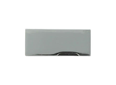 XM10D USB 2.0 COB 64 MB Silber