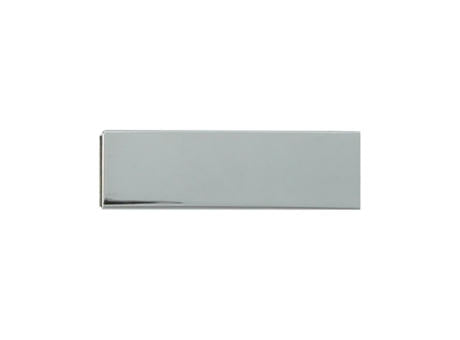 XM23 USB 2.0 COB 64 MB Silber