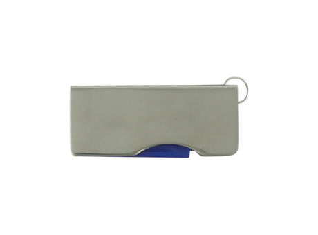 XM31 USB 2.0 COB 64 MB Weiß