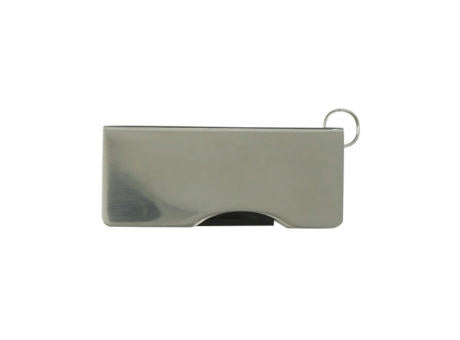 XM31 USB 2.0 COB 64 MB Weiß