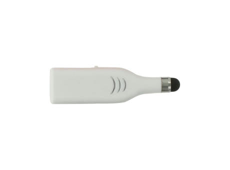 XM50C USB 2.0 COB 64 MB Weiß