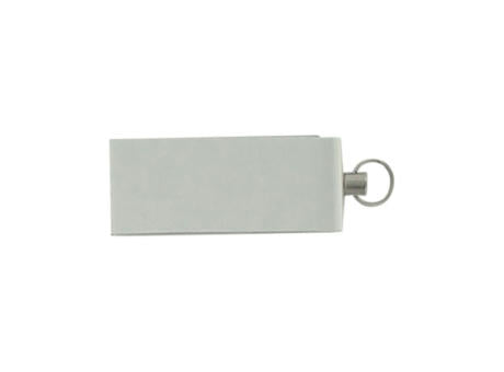 XS07 USB 2.0 COB 64 MB Rot
