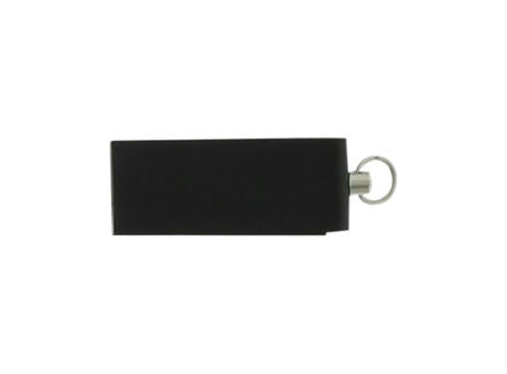 XS07 USB 2.0 COB 64 MB Rot