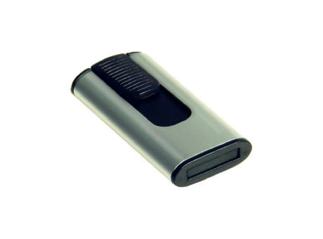 XS11 USB 2.0 COB 64 MB Metall-Wunschfarbe