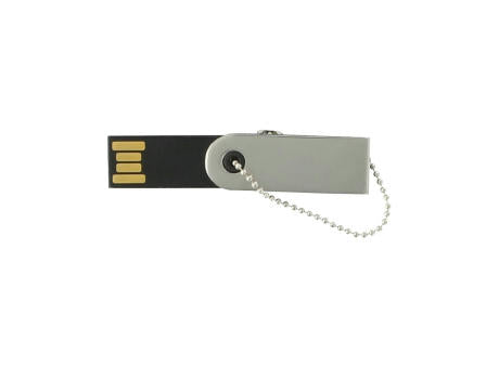 XS66 USB 2.0 COB 64 MB Rot