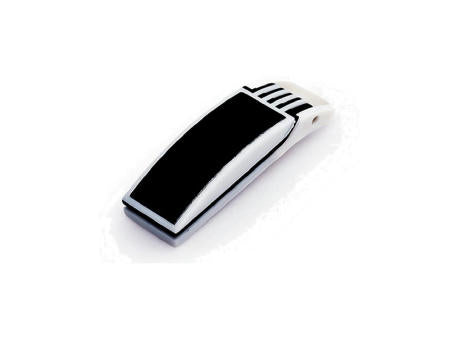 XS70 USB 2.0 COB 64 MB Metall-Wunschfarbe