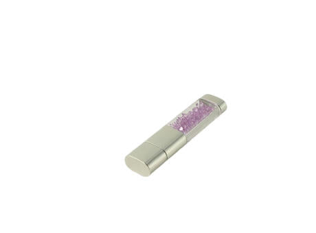 AC22 USB 2.0 COB 64 MB Gelb