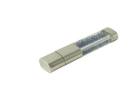 AC22 USB 2.0 COB 64 MB Gelb