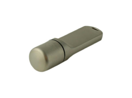 EM61 USB 2.0 COB 64 MB Silber