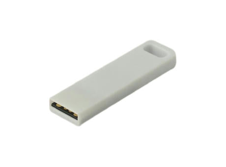 KY11 USB 2.0 COB 64 MB Weiß