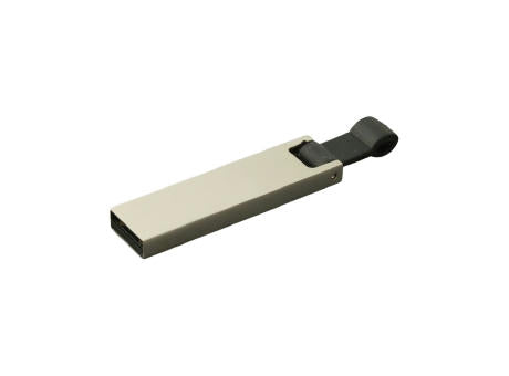 KY40 USB 2.0 COB 64 MB Silber