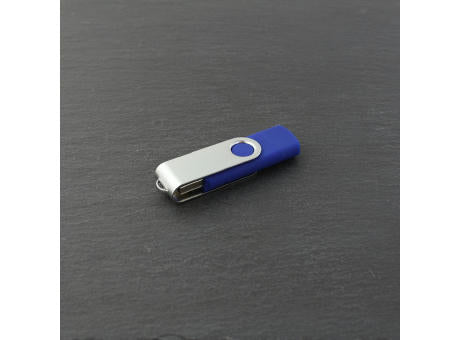 TC01 USB 3.0 Typ C 8 GB Weiß