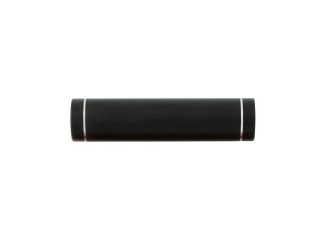 PB04 HIK 2.600 mAh Rot