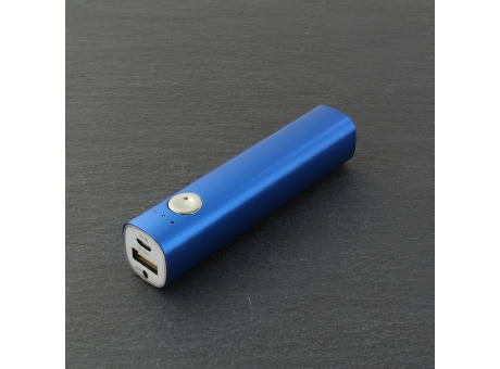 PB05 HIK 2.600 mAh Weiß